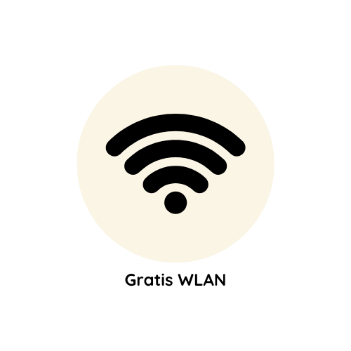 Gratis WLAN