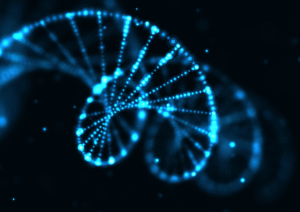 science center Pirmasens